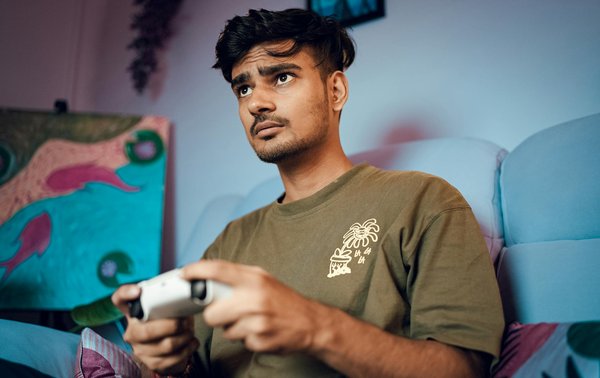 Comment configurer des profils d'utilisateur multiples sur un iPad pour une utilisation partagée?