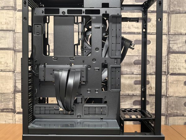 Quel processeur est le plus adapté pour les simulations scientifiques complexes?