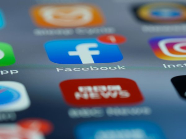 Quels sont les critères pour choisir une plateforme de gestion des API pour les entreprises?