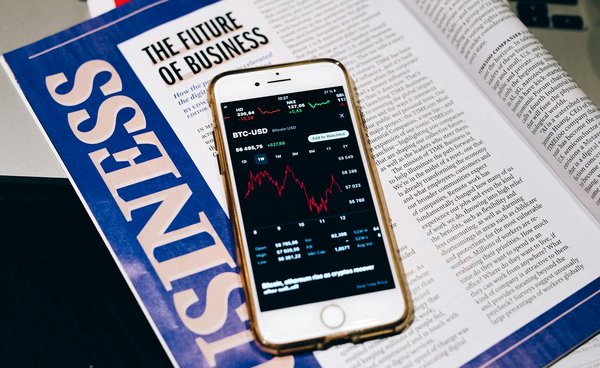 Quels sont les avantages des processeurs à architecture ARM pour les serveurs en entreprise ?