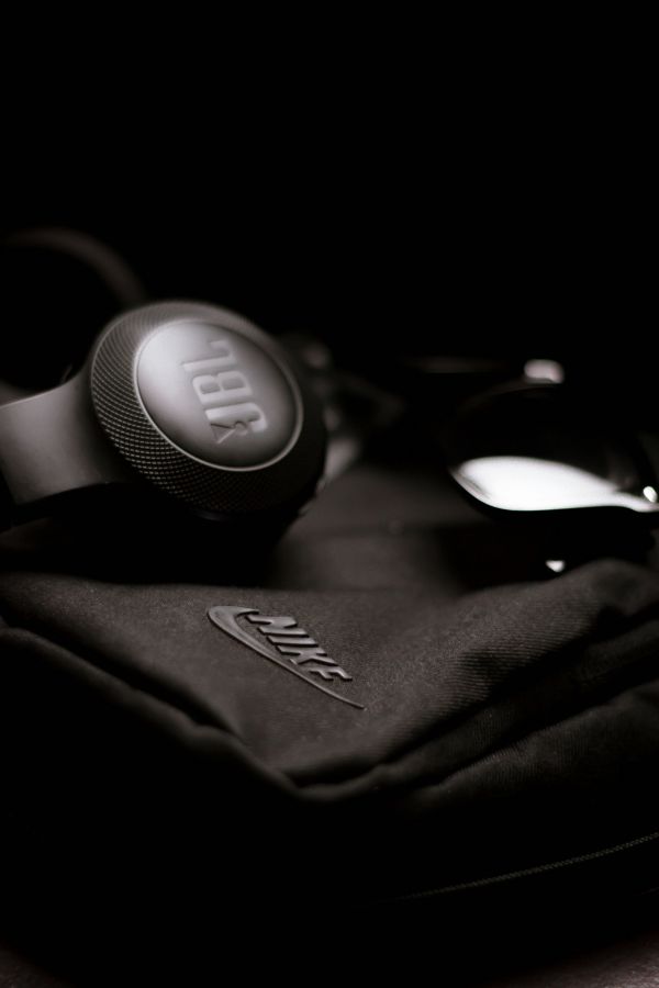 Casque JBL : le son immersif qui vous accompagne partout