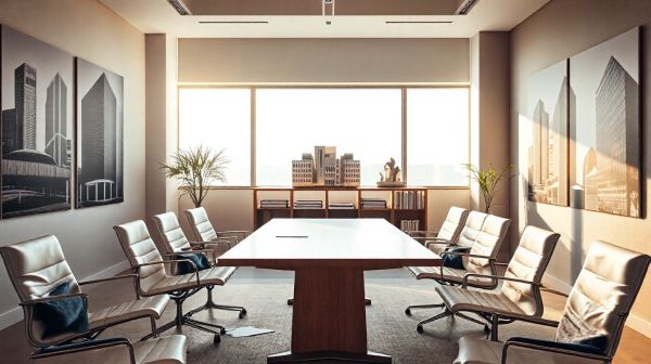 Les meilleures stratégies de référencement pour architectes