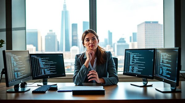 10 conseils pratiques pour développer une application mobile réussie