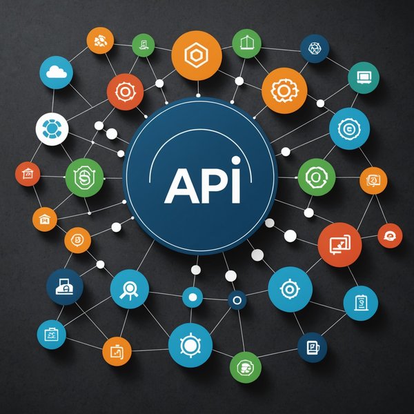 Quels sont les critères pour choisir une plateforme de gestion des API pour les entreprises?