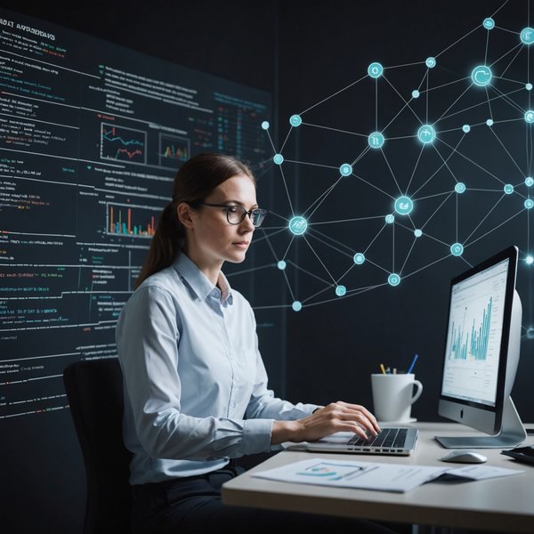 Comment utiliser les techniques de data wrangling pour améliorer la qualité des données?