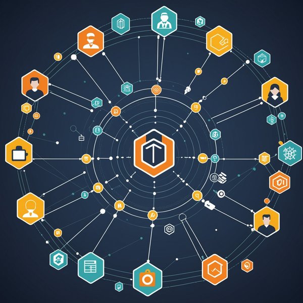 Quelles sont les meilleures pratiques pour sécuriser les communications entre microservices?